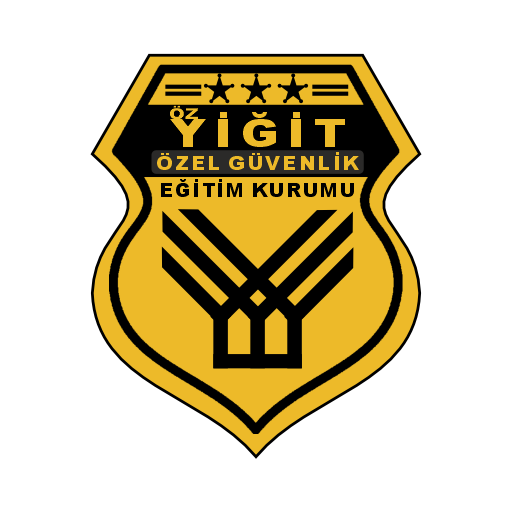 Öz Yiğit Özel Güvenlik Eğitim Kurumu